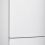 Siemens KG56NXW30 koelkast