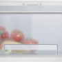 Siemens KI18LV60 inbouw koelkast