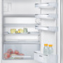 Siemens KI18LV60 inbouw koelkast