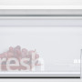 Siemens KI86NVF30 inbouw koelkast