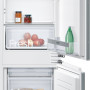 Siemens KI86NVF30 inbouw koelkast