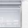 Siemens KI86VVF30 inbouw koelkast