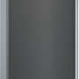 Siemens KS36VAX3P blacksteel koelkast