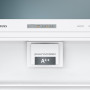 Siemens KS36VNW3P koelkast