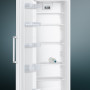 Siemens KS36VNW3P koelkast