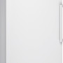 Siemens KS36VNW3P koelkast