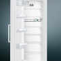 Siemens KS36VVW3P koelkast