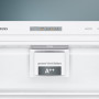 Siemens KS36VVW3P koelkast