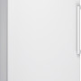 Siemens KS36VVW3P koelkast