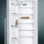 Siemens KS36WBI3P roestvrijstaal koelkast