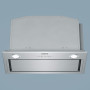 Siemens LB59584 inbouw rvs afzuigkap