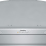 Siemens LB78574 inbouw rvs afzuigkap