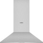 Siemens LC66PBC50 wand afzuigkap