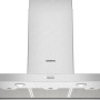 Siemens LC90BA530 wand rvs afzuigkap