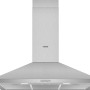 Siemens LC96PBC50 wand afzuigkap