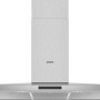 Siemens LC96QBM50 wand afzuigkap
