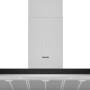 Siemens LC97BHM50 wand afzuigkap