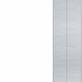 Siemens LF16VA570 downdraft rvs afzuigkap