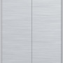 Siemens LF16VA570 downdraft rvs afzuigkap