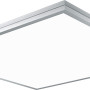 Siemens LF959RE50 plafond rvs afzuigkap