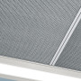 Siemens LU63LCC20 onderbouw afzuigkap