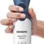 Siemens MQ66120 staafmixer