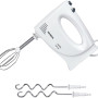 Siemens MQ95010N mixer