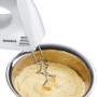 Siemens MQ95010N mixer