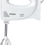 Siemens MQ95010N mixer