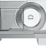 Siemens MS7254M metaalkleur allessnijder