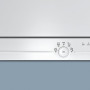 Siemens SK25E203EU vaatwasser