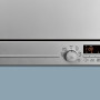 Siemens SK26E821EU vaatwasser