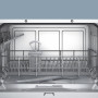 Siemens SK26E821EU vaatwasser