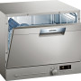 Siemens SK26E821EU vaatwasser