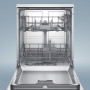 Siemens SN215W04AE vaatwasser