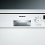 Siemens SN215W04AE vaatwasser