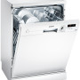 Siemens SN215W04AE vaatwasser