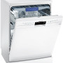 Siemens SN236W03ME vaatwasser