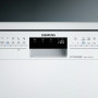 Siemens SN236W13ME vaatwasser
