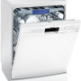 Siemens SN236W13ME vaatwasser