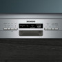 Siemens SN534S00CN vaatwasser inbouw