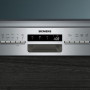 Siemens SN535S00GE vaatwasser inbouw