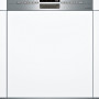 Siemens SN535S00GE vaatwasser inbouw