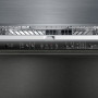 Siemens SN614X02AE  inbouw vaatwasser