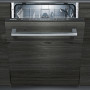 Siemens SN614X02AE  inbouw vaatwasser