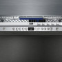 Siemens SN635X03GE  inbouw vaatwasser
