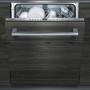 Siemens SN635X03GE  inbouw vaatwasser