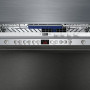 Siemens SN636X00IE  inbouw vaatwasser