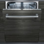 Siemens SN636X00IE  inbouw vaatwasser