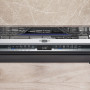 Siemens SN63HX01AE inbouw vaatwasser - zeer stil 42 dB